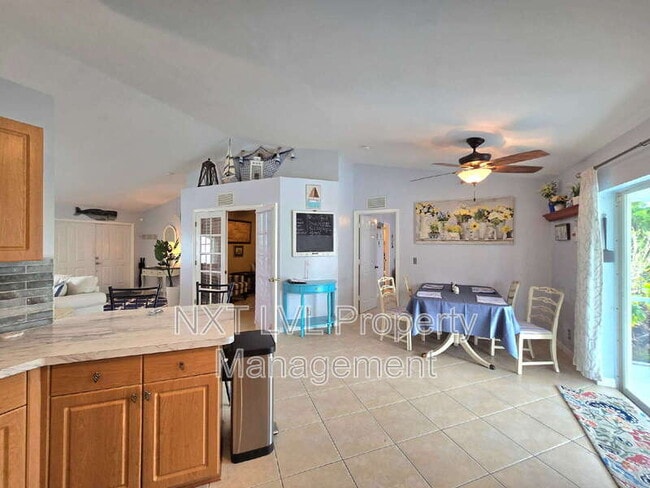 Building Photo - 2507 Embers Pkwy W