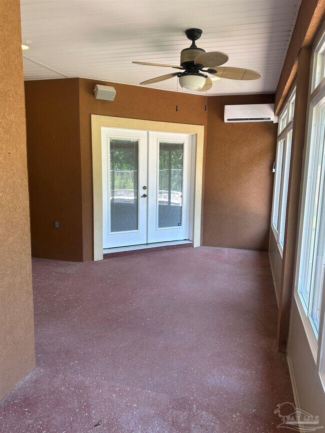 Building Photo - 7392 Old Magnolia Ct