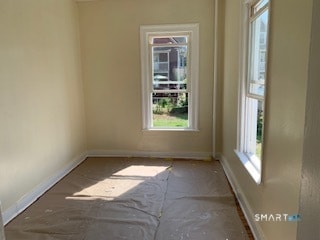 Building Photo - 426 Union Ave