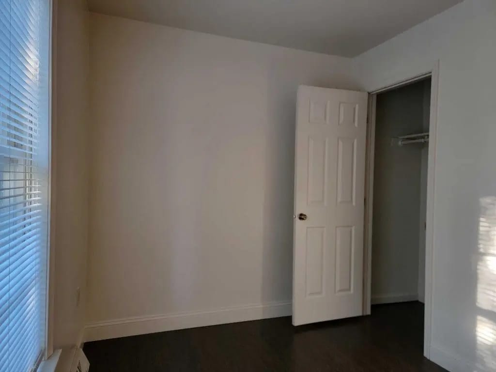 Building Photo - 1543 Lincoln Heights Ave