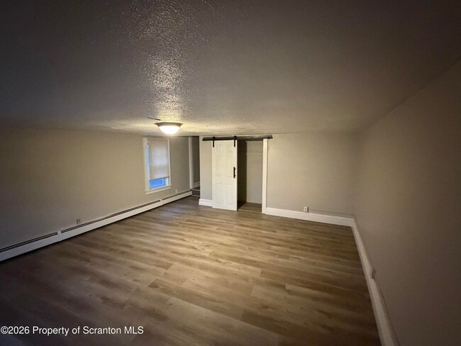 Building Photo - 704 Hazle St