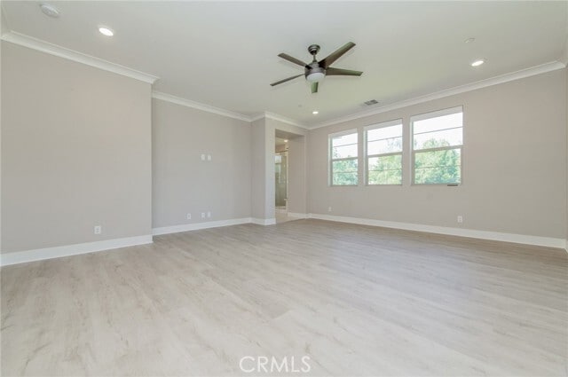 Building Photo - 125 Turnstone
