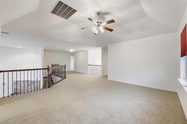 Building Photo - 1321 Talley Ln