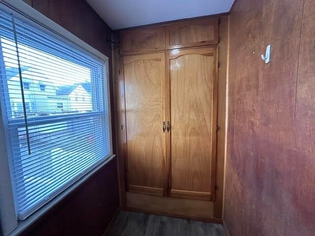 Building Photo - 21 E 15th St