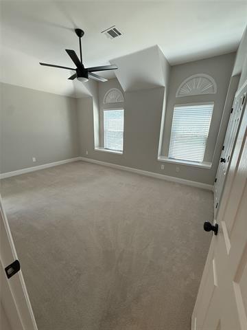 Building Photo - 638 St Andrews Pl
