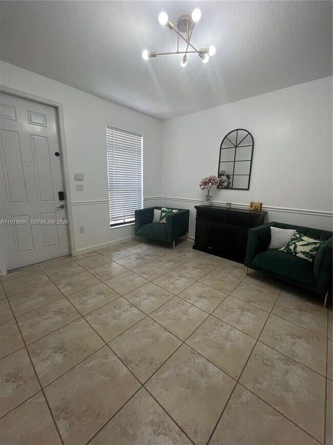 Building Photo - 11271 SW 240th St