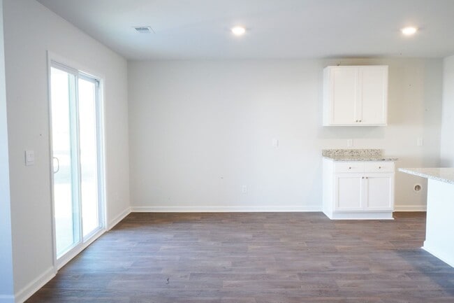 Building Photo - Available Now!