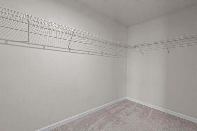 Building Photo - 15384 Caravan Ave