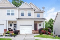 Building Photo - 4717 Beacon Ridge Ln