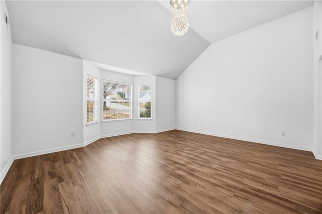 Building Photo - 3453 Cameo Ct