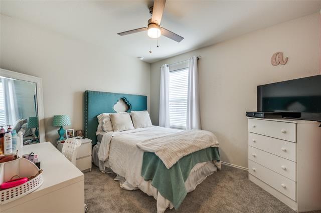 Building Photo - 1416 Waggoner Dr