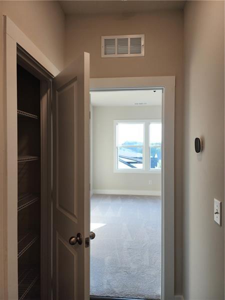 Building Photo - 1235 Weatherway Ln