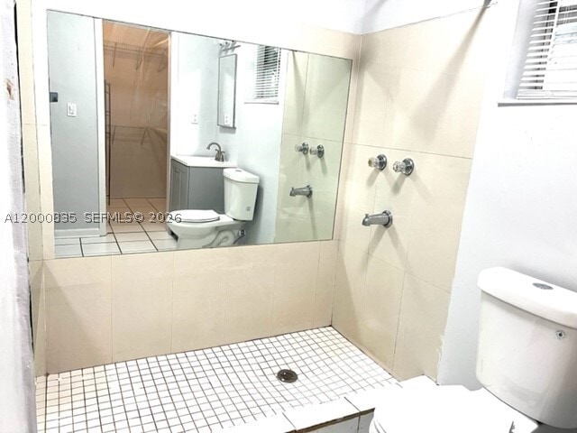 Building Photo - 504 N 57th Ave