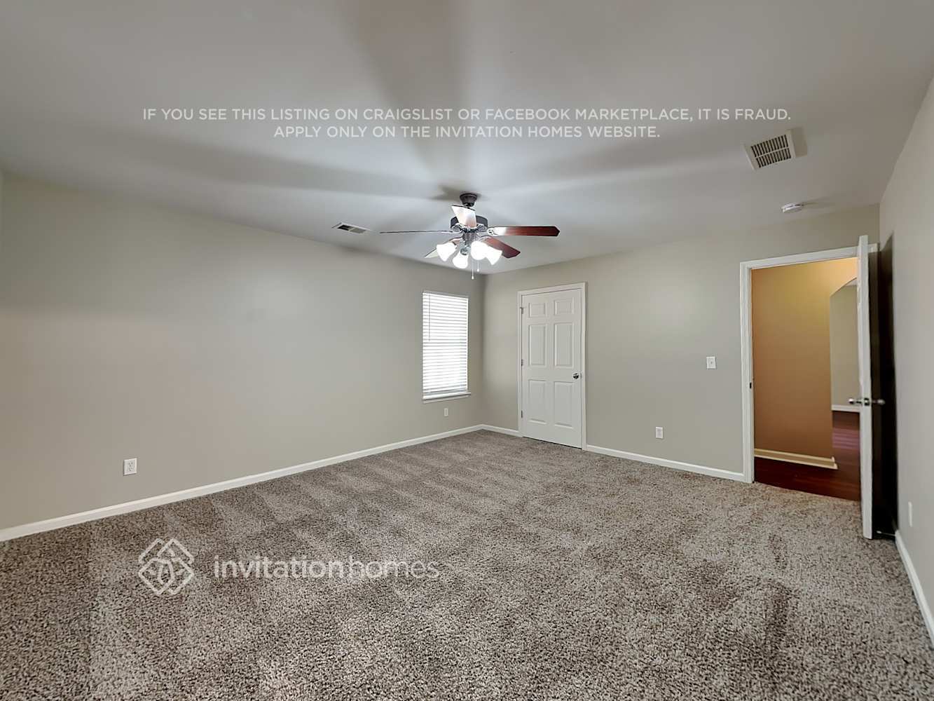 Building Photo - 107 Sanders Walk