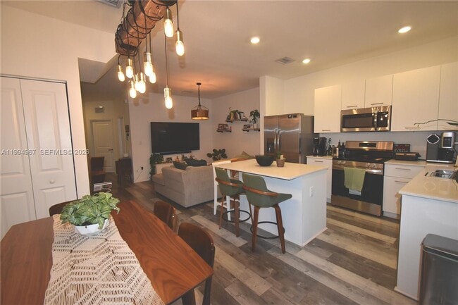 Building Photo - 12107 NW 24th Pl