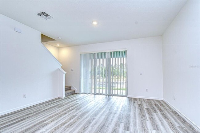 Building Photo - 17485 Spanish Oak Lp