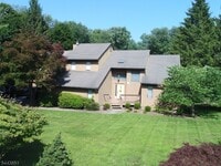 Building Photo - 88 Van Blarcom Ln