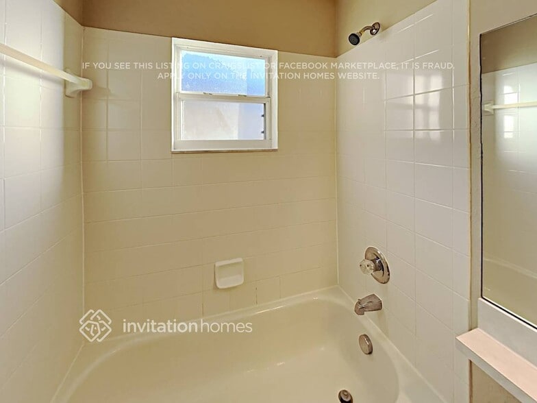 Building Photo - 7410 Loblolly Ave