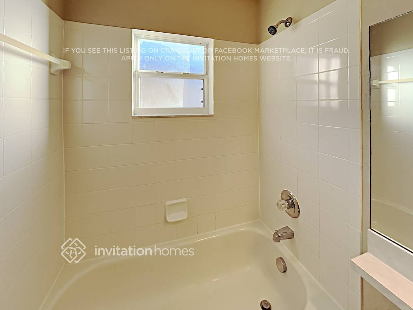 Building Photo - 7410 Loblolly Ave