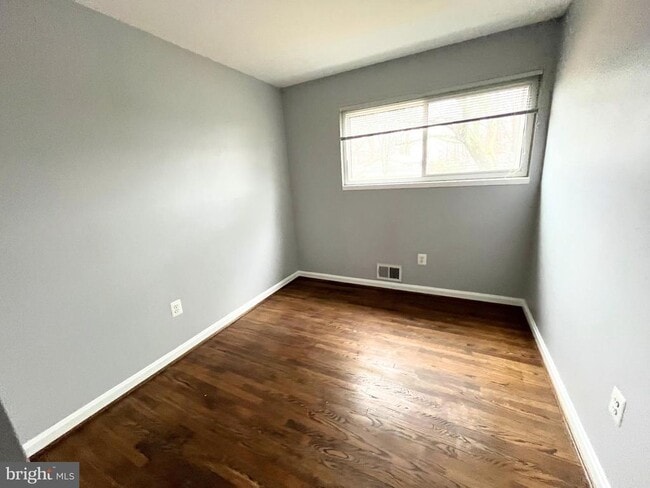 Building Photo - 4613 Wissahican Ave