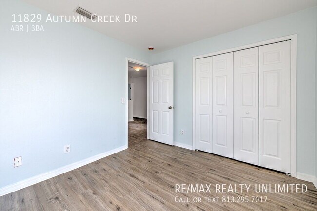 Building Photo - 11829 Autumn Creek Dr
