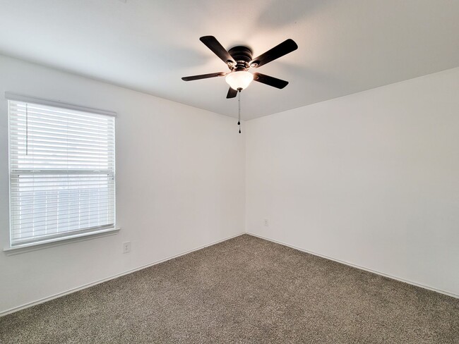 Building Photo - Welcome to your next home in the heart of Downtown Cleveland, Texas! This inviting 3-bedroom, 2-b...