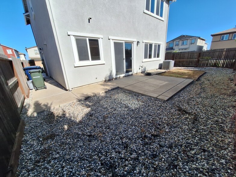 Building Photo - 4335 Ibiza Island Way