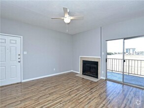 Building Photo - Beautiful 1 Bedroom, 1 Bath Condo Near The...