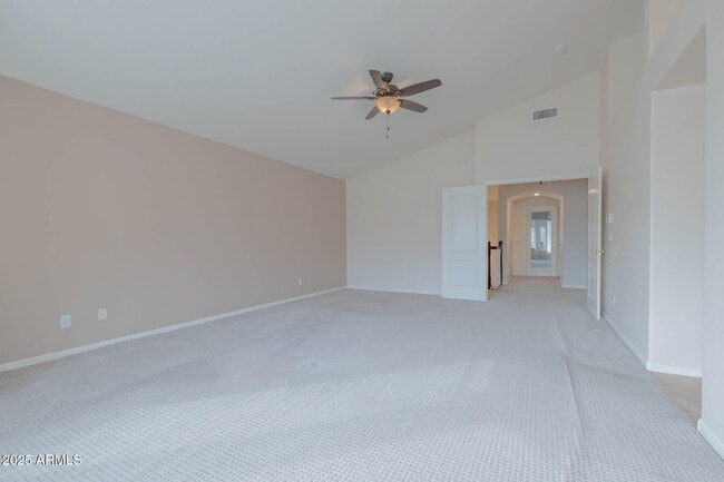 Building Photo - 1153 W Windhaven Ave