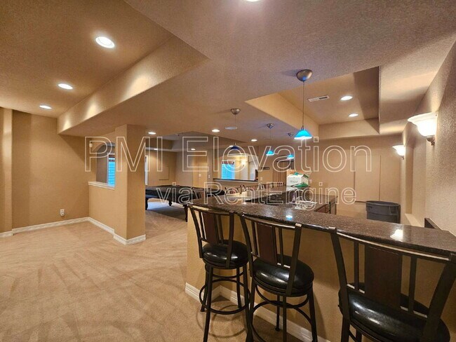Building Photo - 16448 E Orchard Pl