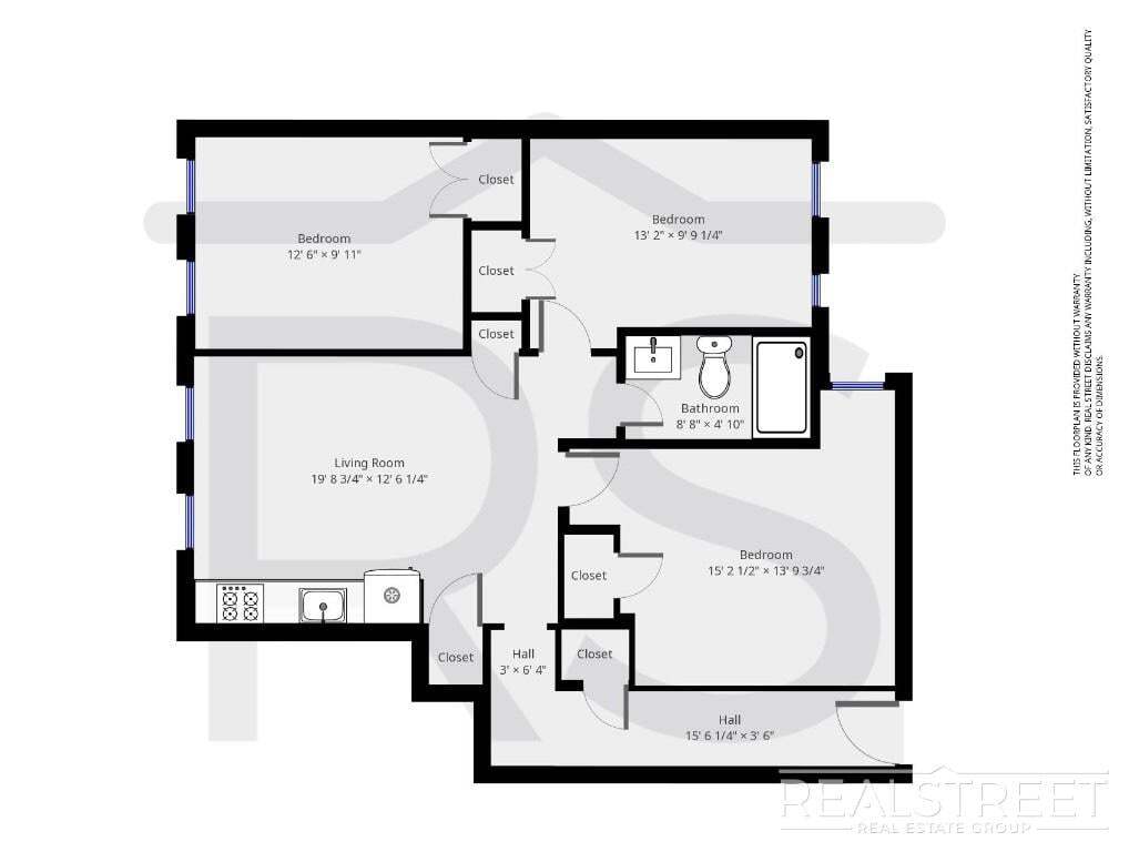 Building Photo - Gorgeous Spacious 3 Bedroom in Prime Crown Heights