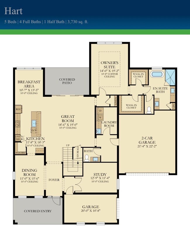 Building Photo - 655 Hookline Cir