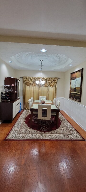 Building Photo - 505 Windward Dr