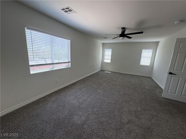 Building Photo - 3605 Tuscany Ridge Ct