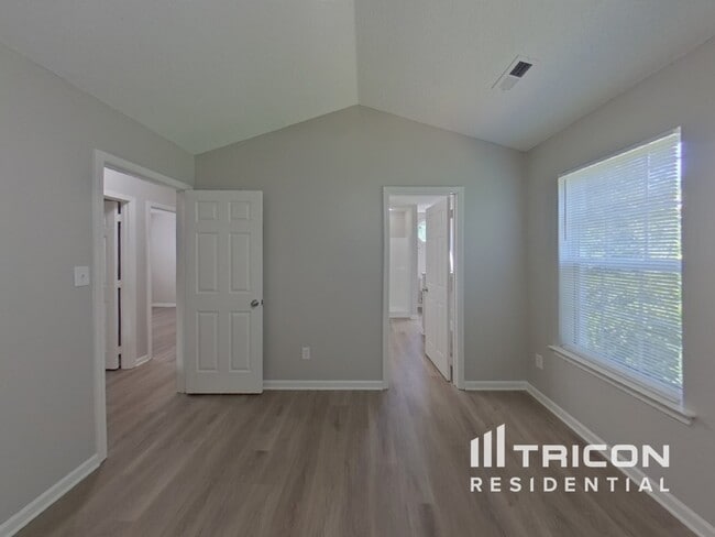 Building Photo - 5139 Timbertop Ln