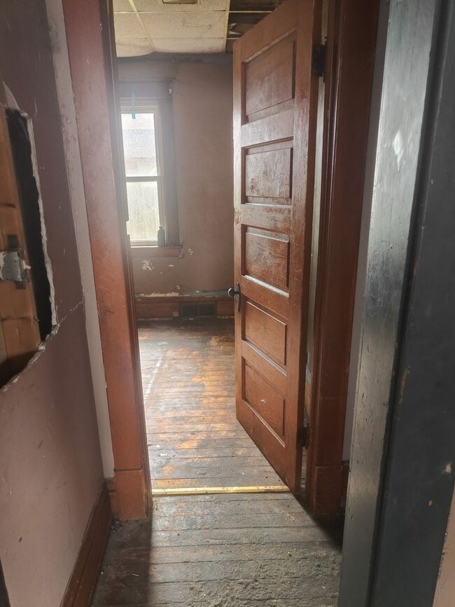 Building Photo - **NO BANK NEEDED- Seller will finance OWN YOUR DREAM HOME NOW