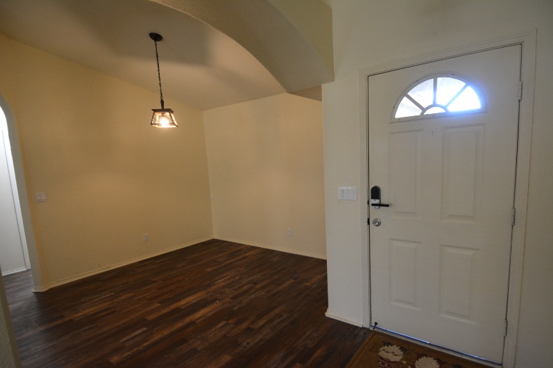 Building Photo - 4604 Polo Jump Ct