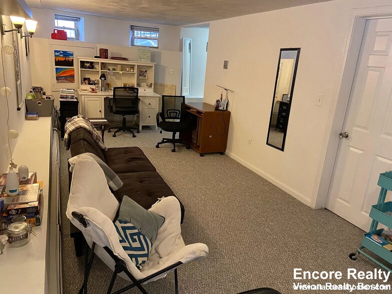 Building Photo - 22 St Cyprians Pl