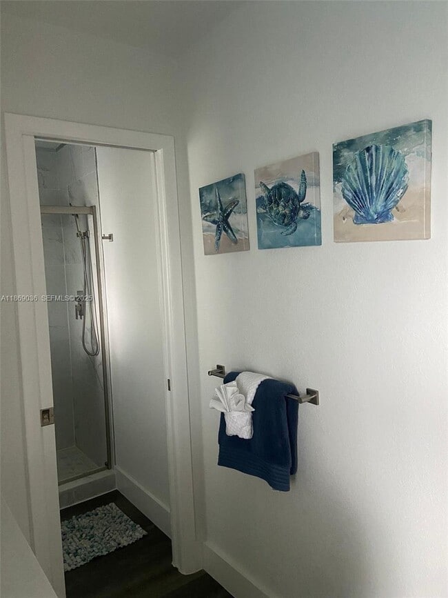 Building Photo - 3169 Conway Blvd