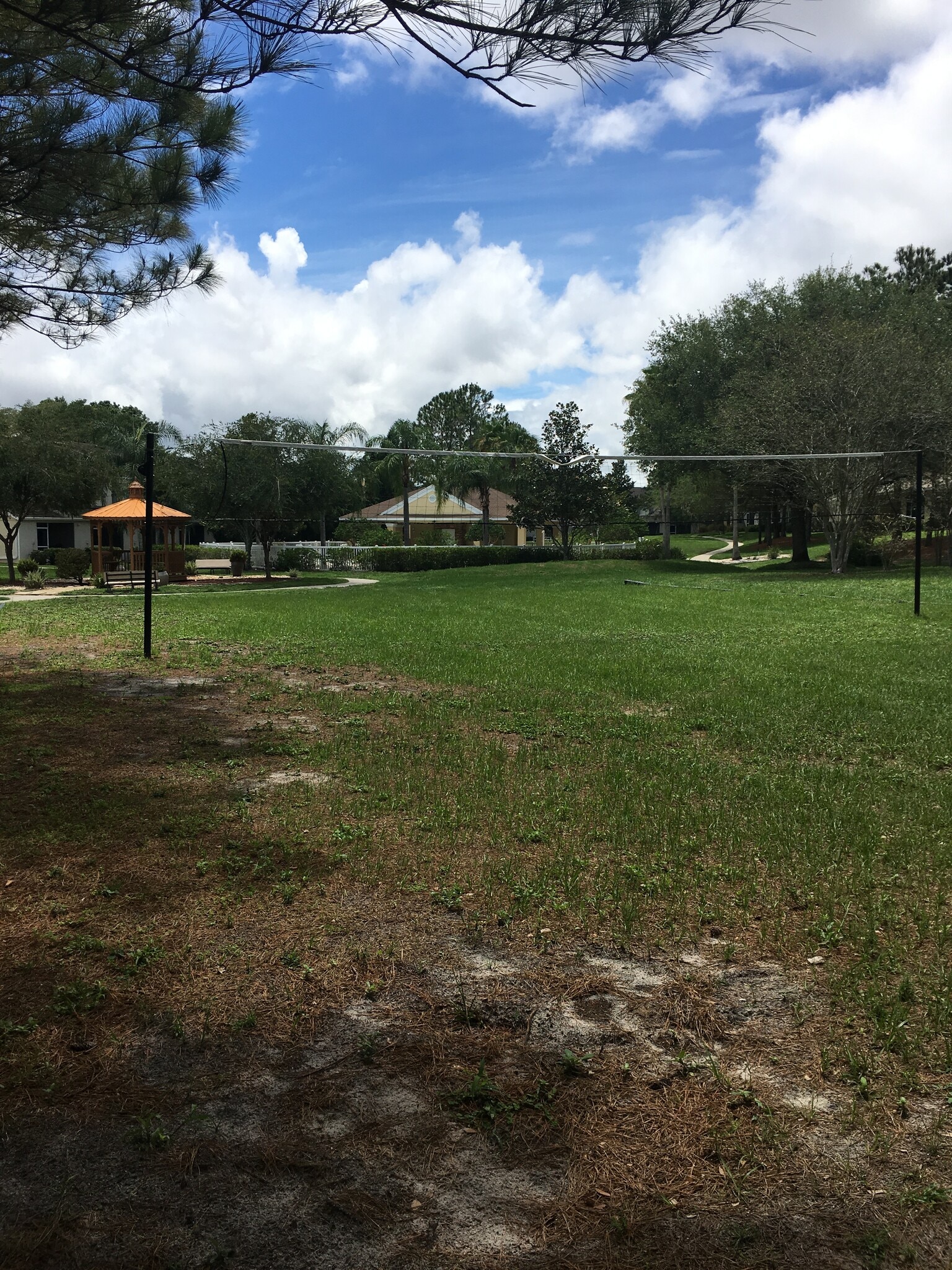 Building Photo - 2469 Lake Woodberry Cir