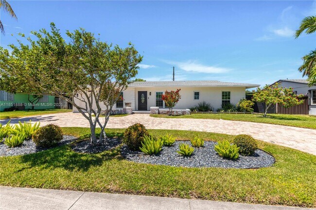 Building Photo - 9021 SW 178th Terrace