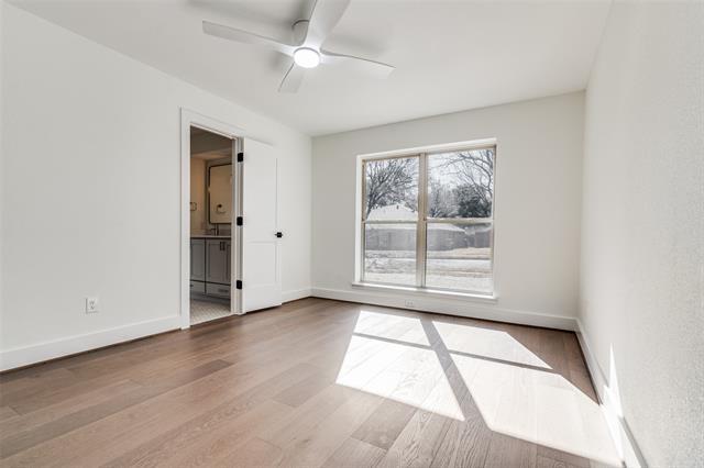 Building Photo - 9035 Dunmore Dr