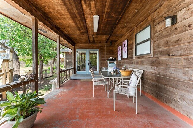 Building Photo - 21013 Ridgeview Loop