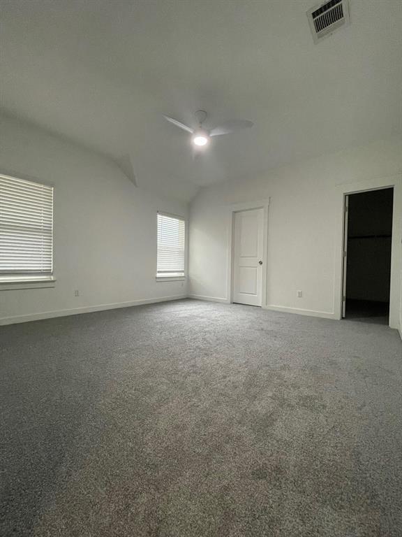Building Photo - 16911 Alturas Ave