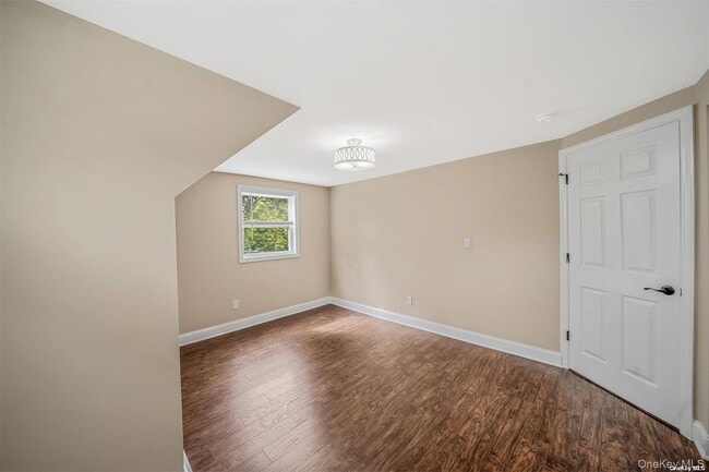 Building Photo - 278 Pipe Stave Hollow Rd