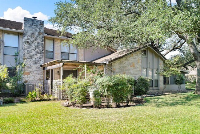 Building Photo - 11512 Tin Cup Dr