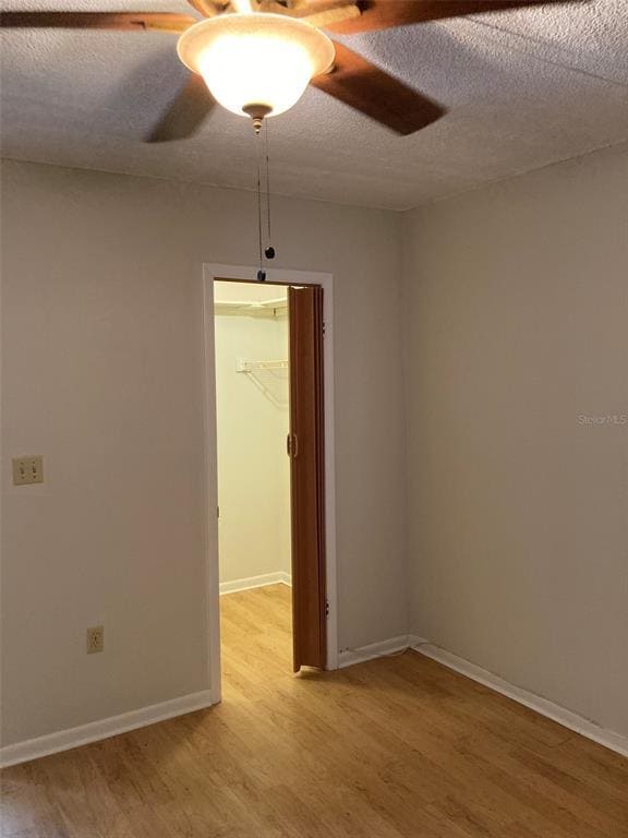 Building Photo - 5257 81st Ln N