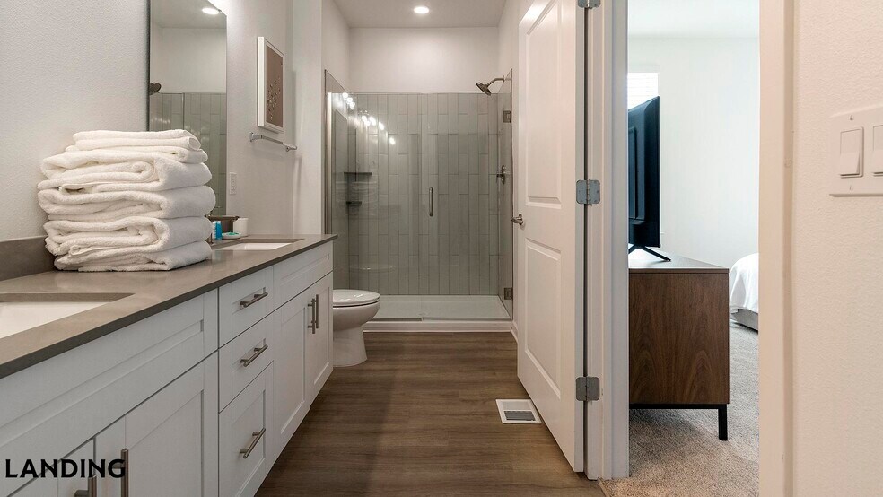 Building Photo - 515 Corso Ln