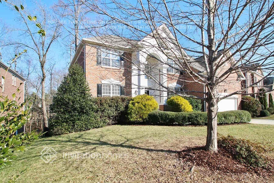 Building Photo - 12443 Pawleys Mill Cir
