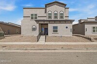 Building Photo - 2300 Sammy Cervantes St